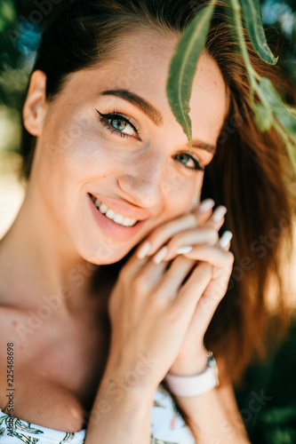 Famous redhead female nudes Hard core sex picks