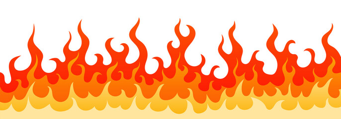 Featured image of post Cartoon Flames Background - You can also upload and share your favorite flames backgrounds.