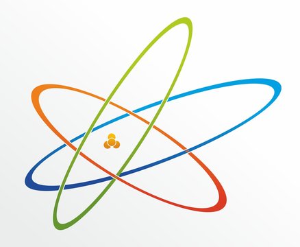 Atom0210b
