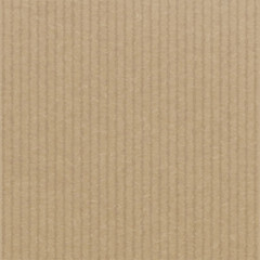 Cardboard abstract texture vector background. Backdrop fpr your design.