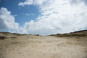 Sylt Morsum 