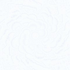 Pattern monochrome. Stylish abstract texture. Repeating geometric tiles elements. Graphic Decor.