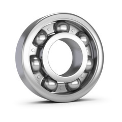 ball bearing