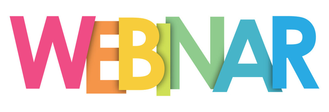 Webinar Images Browse 17 107 Stock Photos Vectors And Video Adobe Stock Webinar Images Browse 17 107 Stock Photos Vectors And Video Adobe Stock