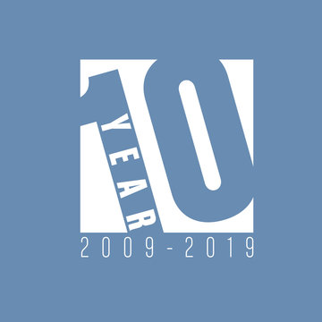 2009-2019