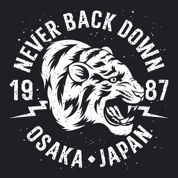 Tiger 014