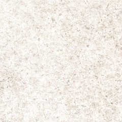 white marble texture