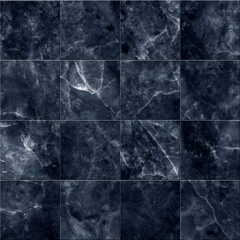 marble tiles seamless texture