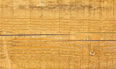 Fototapeta premium wood wooden background texture wall old
