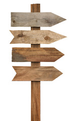 wood wooden sign background texture old