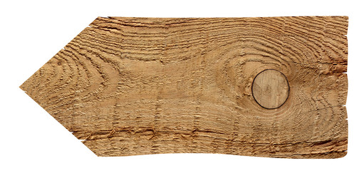 wood wooden sign background texture old