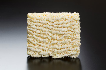インスタント麺
