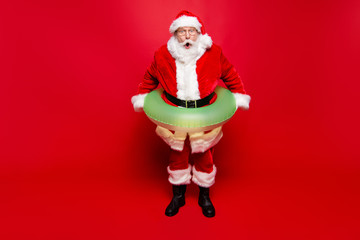 December noel eve sale discount pool party. Full legs body size 