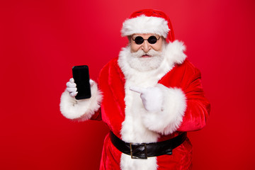 Christmastime winter wish December sale discount. Aged grandfath