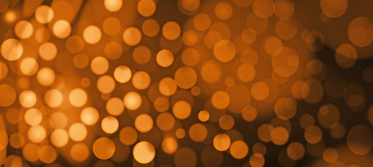 Hintergrund für Weihnachten und ähnliche Anlässe