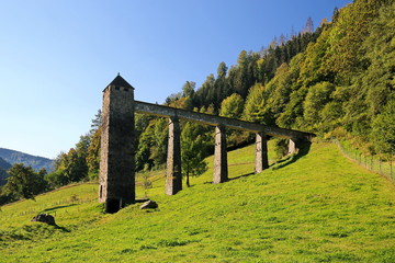 Schauinsland