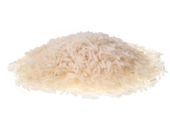 Riz Blanc Images Browse 4 Stock Photos Vectors And Video Adobe Stock