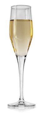 Champagne champagne flute glass wine party drink anniversary