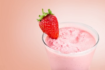 Smoothie.