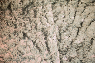 abstract dirty on the floor background