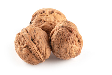 large walnuts