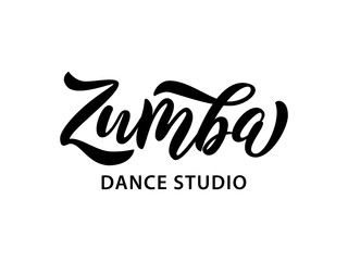 Free Free I Love Zumba Svg 18 SVG PNG EPS DXF File