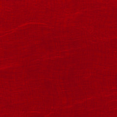 abstract red background texture