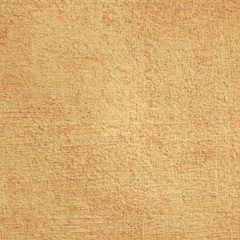 Plakat brown wall background texture