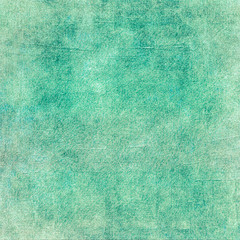 old blue canvas background texture