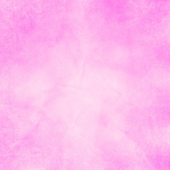 bright pink background texture