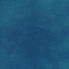 bright pink background texture