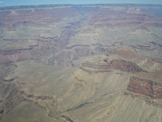Fototapeta na wymiar USA, Grand Canyon