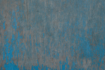 wall texture
