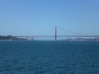 San Francisco