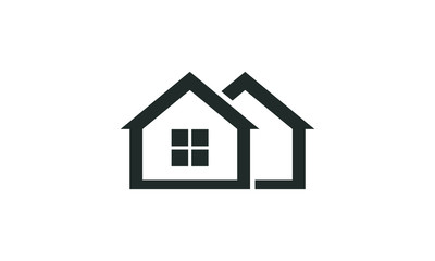 home vector