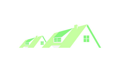 Property vector