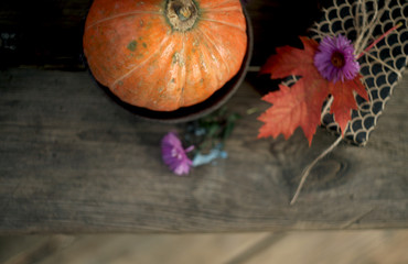 thanksgiving,lpreparations,autumn holidays,pumpkin,background,fall,happy,orange,gift,october,seasonal,red,food,yellow,holiday,leaves,harvest,decoration,berries,nature,wooden,wallpaper,leaf,vegetable,t