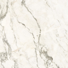 White marble texture pattern with high resolution.