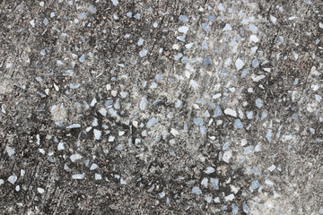 Cement floor texture abstract background for design