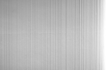 Wall cement background. White wall background, white wall lines texture