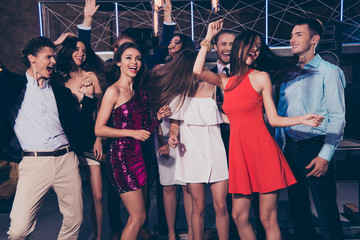 Beautiful nice attractive charming gorgeous bright shiny elegant