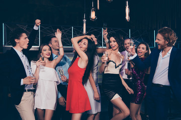  Nice cool bright vivid shiny attractive beautiful charming slim