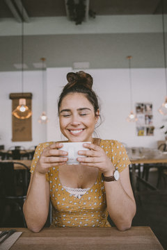 Coffee Date