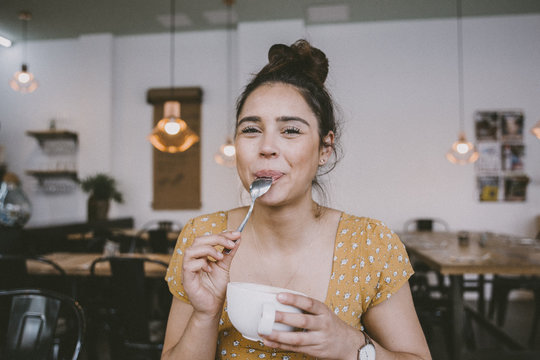 Coffee Date