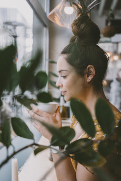 Coffee Date