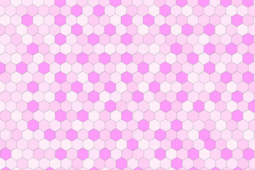Simply geometric pattern. Copy space for your logo text and design. Abstract background