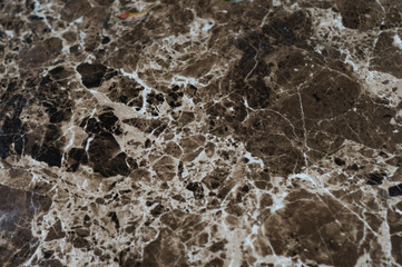 polished marble background