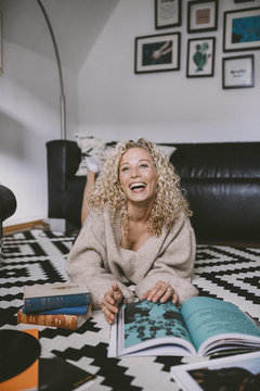 Home Story