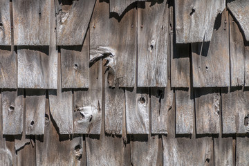 shingles, wood, cedar, shingle, weathered, shake, building, house, gray, siding, pattern, background, texture, old, natural, construction, textured, wooden, exterior, rustic, wall, brown, architecture