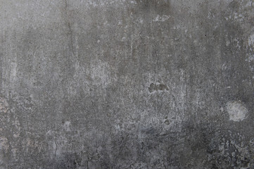 cement floor background